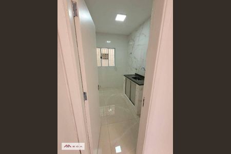 9_photo/94c8c61f79.4ef205ed18bad12e-ATLAS-9e38f4b5-ea7e-496d-b490-2b84525ea019.jpg de apartamento à venda com 2 quartos, 84m² em Bonfim, Campinas