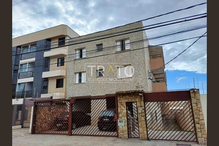 10_photo/94c8c61f79.cd03bf50c6f459d5-ATLAS-2a8a8a06-e36a-4ca3-a5c6-9af97b554e82.jpg de casa à venda com 2 quartos, 67m² em Bonfim, Campinas