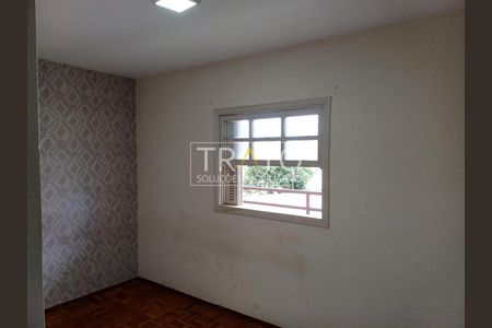 4_photo/94c8c61f79.cd03bf50c6f459d5-ATLAS-5a883fd0-d64a-496b-961b-afdaa88aca09.jpg de casa à venda com 2 quartos, 67m² em Bonfim, Campinas