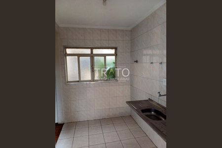 7_photo/94c8c61f79.cd03bf50c6f459d5-ATLAS-6a3c9a4e-9405-436e-8a6a-7aa36db83dc7.jpg de casa à venda com 2 quartos, 67m² em Bonfim, Campinas