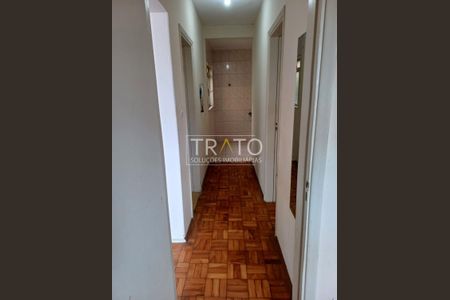 5_photo/94c8c61f79.cd03bf50c6f459d5-ATLAS-d03e39de-acff-4ad9-a02c-2fd3148e18fa.jpg de casa à venda com 2 quartos, 67m² em Bonfim, Campinas