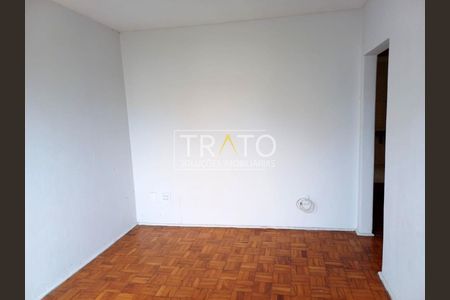 10_photo/94c8c61f79.cd03bf50c6f459d5-ATLAS-f2bd57ae-7ca2-4cf9-9c1b-7c009681ea36.jpg de casa à venda com 2 quartos, 67m² em Bonfim, Campinas