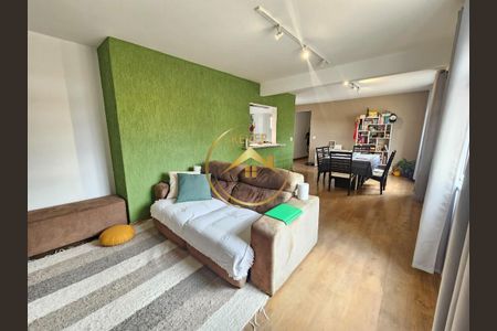 4_photo/94c8c61f7f.63bb9c76d918f500-ATLAS-1d96b979-99b8-4ca2-9c46-653b84dfbecf.jpg de apartamento à venda com 3 quartos, 101m² em Castelo, Campinas