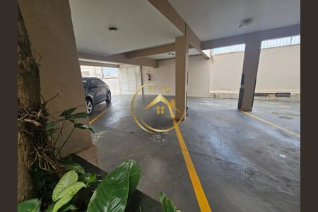 6_photo/94c8c61f7f.63bb9c76d918f500-ATLAS-295f0e52-7cb7-4bcc-94d1-94363b0bbf8d.jpg de apartamento à venda com 3 quartos, 101m² em Castelo, Campinas