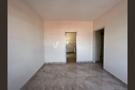 2_photo/94c8c61f8f.1872bbb3cb3c3c0e-ATLAS-0e952fae-e713-4244-9d59-eed2a8309332.jpg de apartamento à venda com 2 quartos, 62m² em Jardim Chapadão, Campinas