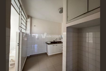 5_photo/94c8c61f8f.1872bbb3cb3c3c0e-ATLAS-2475d656-370d-4d01-bbf9-12e3ee317c6c.jpg de apartamento à venda com 2 quartos, 62m² em Jardim Chapadão, Campinas