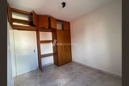 8_photo/94c8c61f8f.1872bbb3cb3c3c0e-ATLAS-4055eb99-0e29-4de9-9bef-25963c892f87.jpg de apartamento à venda com 2 quartos, 62m² em Jardim Chapadão, Campinas