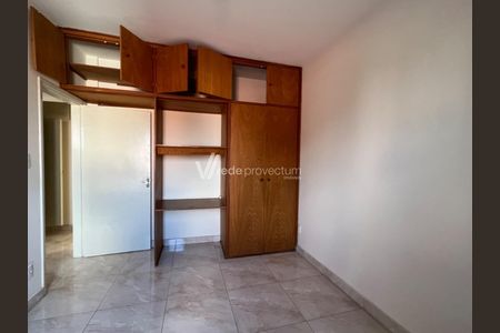 9_photo/94c8c61f8f.1872bbb3cb3c3c0e-ATLAS-4308e889-5cfc-406d-b939-4bde79db93a3.jpg de apartamento à venda com 2 quartos, 62m² em Jardim Chapadão, Campinas
