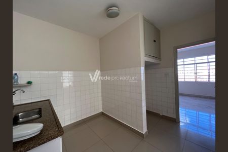 12_photo/94c8c61f8f.1872bbb3cb3c3c0e-ATLAS-83b58a6b-c761-464d-a00d-67ed9e81ae13.jpg de apartamento à venda com 2 quartos, 62m² em Jardim Chapadão, Campinas