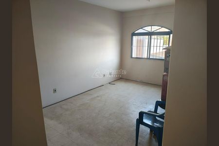 2_photo/94c8c61f8f.dd36e19cbce1a859-ATLAS-12ae0d9d-d5ae-4454-901c-0db951cf2feb.jpg de apartamento à venda com 3 quartos, 72m² em Bonfim, Campinas