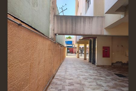 4_photo/94c8c61f8f.dd36e19cbce1a859-ATLAS-1c05ccbd-6610-4e87-b7a4-2376631fcd8e.jpg de apartamento à venda com 3 quartos, 72m² em Bonfim, Campinas