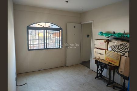 5_photo/94c8c61f8f.dd36e19cbce1a859-ATLAS-20ab2bf9-14bb-4ac3-82b9-478e68cc1313.jpg de apartamento à venda com 3 quartos, 72m² em Bonfim, Campinas