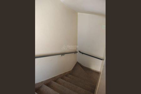 6_photo/94c8c61f8f.dd36e19cbce1a859-ATLAS-21a3ad8b-a6d8-4baa-9a54-8ecdc3a761f7.jpg de apartamento à venda com 3 quartos, 72m² em Bonfim, Campinas