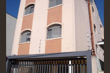 9_photo/94c8c61f8f.dd36e19cbce1a859-ATLAS-511342af-3eb9-4880-b41f-506ac9151a66.jpg de apartamento à venda com 3 quartos, 72m² em Bonfim, Campinas