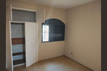 12_photo/94c8c61f8f.dd36e19cbce1a859-ATLAS-7771e1c6-384d-4254-85ec-86724c281f6d.jpg de apartamento à venda com 3 quartos, 72m² em Bonfim, Campinas