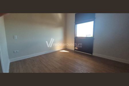 10_photo/94c8c61fb1.730c0fc270181a97-ATLAS-2a4ba820-ca76-45ac-9c27-e41f2ea9ab37.jpg de apartamento à venda com 4 quartos, 106m² em Bonfim, Campinas