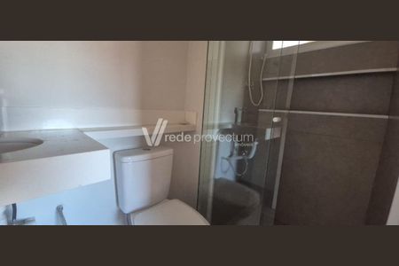 9_photo/94c8c61fb1.730c0fc270181a97-ATLAS-49068fcb-2fa5-44ba-858f-04f10dadc31a.jpg de apartamento à venda com 4 quartos, 106m² em Bonfim, Campinas