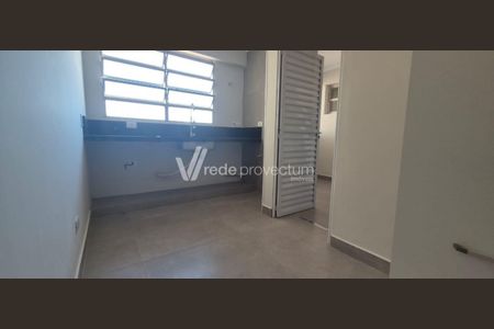17_photo/94c8c61fb1.730c0fc270181a97-ATLAS-4fd2df83-4f97-42a2-abf7-cbd5ba368705.jpg de apartamento à venda com 4 quartos, 106m² em Bonfim, Campinas