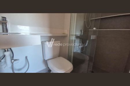7_photo/94c8c61fb1.730c0fc270181a97-ATLAS-67589e19-ebfa-4bd1-8708-c6402a23e3f6.jpg de apartamento à venda com 4 quartos, 106m² em Bonfim, Campinas