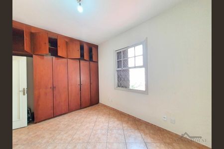 7_photo/94c8c61fbb.2a31a181cf98d50c-ATLAS-02d412c5-fe97-4661-a170-5f60086bd9ff.jpg de casa à venda com 3 quartos, 313m² em Bonfim, Campinas