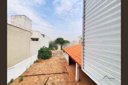 13_photo/94c8c61fbb.2a31a181cf98d50c-ATLAS-76e8be8b-8383-4ad6-a4a1-e30d4d743bd4.jpg de casa à venda com 3 quartos, 313m² em Bonfim, Campinas