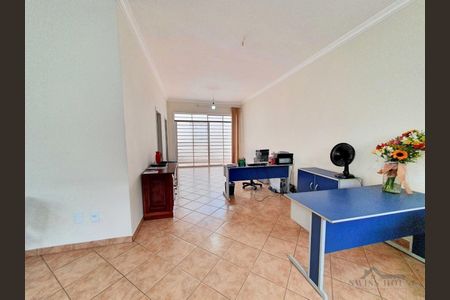 4_photo/94c8c61fbb.2a31a181cf98d50c-ATLAS-870ce278-b260-4ac8-8733-4c7bec7b1ec7.jpg de casa à venda com 3 quartos, 313m² em Bonfim, Campinas