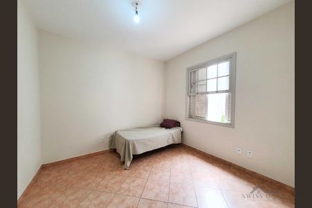8_photo/94c8c61fbb.2a31a181cf98d50c-ATLAS-ef166f43-1c7b-41aa-84c6-bd6c3dbb81c0.jpg de casa à venda com 3 quartos, 313m² em Bonfim, Campinas