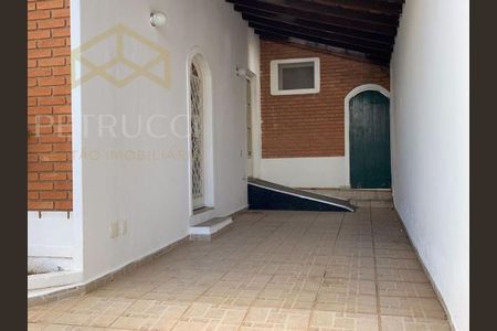 4_photo/94c8c61fd9.ef7453b1f18865fa-ATLAS-2a26b019-68d5-433c-9722-5d23d40bbb4e.jpg de casa à venda com 2 quartos, 123m² em Bonfim, Campinas