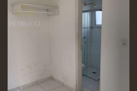 5_photo/94c8c61fd9.ef7453b1f18865fa-ATLAS-2e03a652-4c51-4f98-8bec-3edf7dff8a44.jpg de casa à venda com 2 quartos, 123m² em Bonfim, Campinas