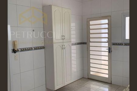 6_photo/94c8c61fd9.ef7453b1f18865fa-ATLAS-366d6f81-5fe5-41d1-afcd-23816d1a92d3.jpg de casa à venda com 2 quartos, 123m² em Bonfim, Campinas