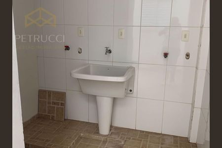 2_photo/94c8c61fd9.ef7453b1f18865fa-ATLAS-4c0d2ec7-526c-4fd9-875c-889ca4ab187a.jpg de casa à venda com 2 quartos, 123m² em Bonfim, Campinas