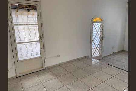 3_photo/94c8c61fd9.ef7453b1f18865fa-ATLAS-5d374811-724d-4383-9f50-e8a4dd990f83.jpg de casa à venda com 2 quartos, 123m² em Bonfim, Campinas