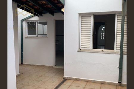 4_photo/94c8c61fd9.ef7453b1f18865fa-ATLAS-60ba2ca0-44da-4f3c-a0f7-b87e88bcfd76.jpg de casa à venda com 2 quartos, 123m² em Bonfim, Campinas