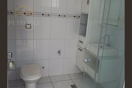 9_photo/94c8c61fd9.ef7453b1f18865fa-ATLAS-610beaa3-d54e-42c9-9090-a6399244f8a2.jpg de casa à venda com 2 quartos, 123m² em Bonfim, Campinas