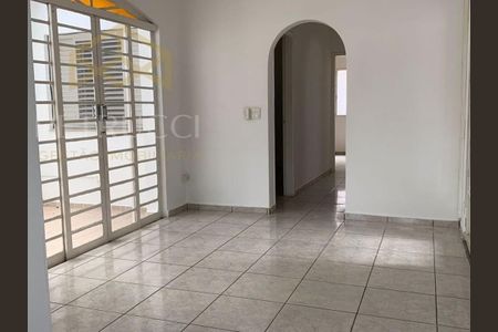 6_photo/94c8c61fd9.ef7453b1f18865fa-ATLAS-66a09a0f-4955-4897-9e75-b3787b92a2ff.jpg de casa à venda com 2 quartos, 123m² em Bonfim, Campinas