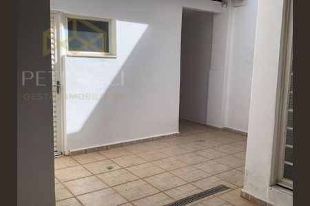 7_photo/94c8c61fd9.ef7453b1f18865fa-ATLAS-6ccafa7f-c524-491e-9ac6-20a12a0f53e8.jpg de casa à venda com 2 quartos, 123m² em Bonfim, Campinas