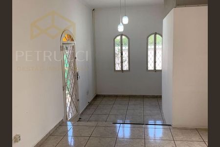 11_photo/94c8c61fd9.ef7453b1f18865fa-ATLAS-70ca00ba-270e-4a20-8087-69c7d9dff3ab.jpg de casa à venda com 2 quartos, 123m² em Bonfim, Campinas
