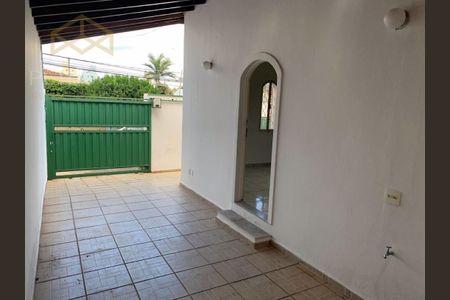 11_photo/94c8c61fd9.ef7453b1f18865fa-ATLAS-855fae7d-d793-4565-be73-7c09250b53b7.jpg de casa à venda com 2 quartos, 123m² em Bonfim, Campinas