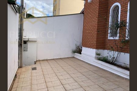 12_photo/94c8c61fd9.ef7453b1f18865fa-ATLAS-8bcc963e-5e9b-48de-bcb4-512fbc6cdd35.jpg de casa à venda com 2 quartos, 123m² em Bonfim, Campinas