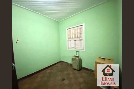 2_photo/94c8c61fe5.b5f4e39731e4f05c-ATLAS-1cda98f8-ed70-4895-b00f-a4d7050a4160.jpg de casa à venda com 3 quartos, 212m² em Vila Rossi Borghi e Siqueira, Campinas