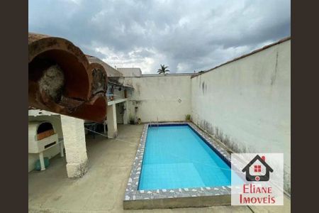 4_photo/94c8c61fe5.b5f4e39731e4f05c-ATLAS-3a418400-9f92-4a52-b870-33a9ce66af65.jpg de casa à venda com 3 quartos, 212m² em Vila Rossi Borghi e Siqueira, Campinas