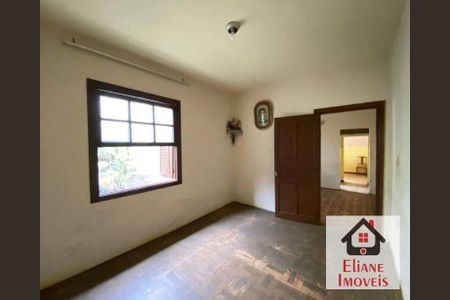 5_photo/94c8c61fe5.b5f4e39731e4f05c-ATLAS-3ed3a4b9-e1f5-46ea-ba66-18d20dc4972b.jpg de casa à venda com 3 quartos, 212m² em Vila Rossi Borghi e Siqueira, Campinas