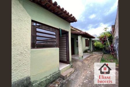 2_photo/94c8c61fe5.b5f4e39731e4f05c-ATLAS-45712463-47b1-4db2-a89e-c68974b37a55.jpg de casa à venda com 3 quartos, 212m² em Vila Rossi Borghi e Siqueira, Campinas