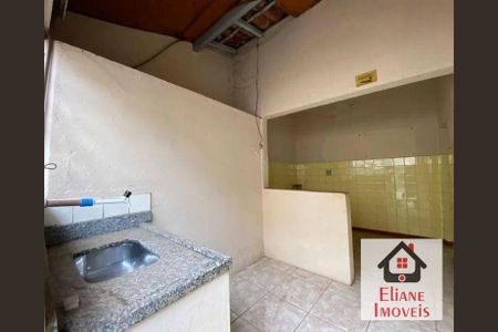 6_photo/94c8c61fe5.b5f4e39731e4f05c-ATLAS-5e88c316-8603-4860-ae49-1f4649b89bc5.jpg de casa à venda com 3 quartos, 212m² em Vila Rossi Borghi e Siqueira, Campinas