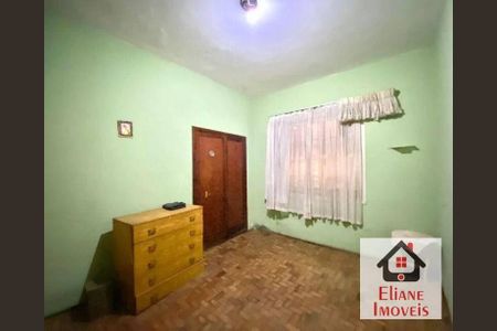 8_photo/94c8c61fe5.b5f4e39731e4f05c-ATLAS-92d24c71-9773-49e6-a49a-aa3793295c0f.jpg de casa à venda com 3 quartos, 212m² em Vila Rossi Borghi e Siqueira, Campinas