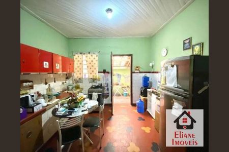 5_photo/94c8c61fe5.b5f4e39731e4f05c-ATLAS-a99ba3b1-3f49-4b9e-912b-312e216d90c5.jpg de casa à venda com 3 quartos, 212m² em Vila Rossi Borghi e Siqueira, Campinas