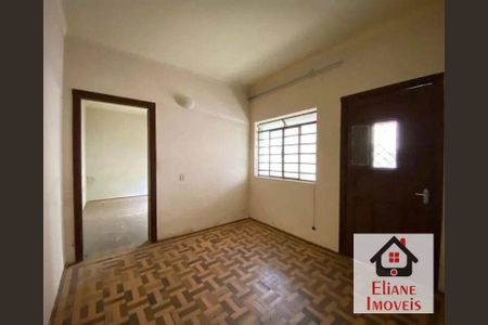 6_photo/94c8c61fe5.b5f4e39731e4f05c-ATLAS-b19a6bea-8fbd-48ab-9eee-810cdca1d7dc.jpg de casa à venda com 3 quartos, 212m² em Vila Rossi Borghi e Siqueira, Campinas