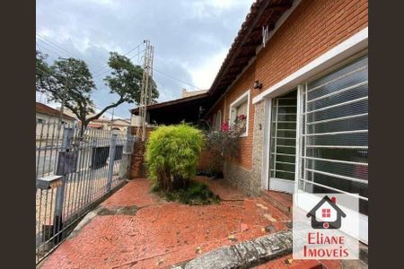 10_photo/94c8c61fe5.b5f4e39731e4f05c-ATLAS-be6baca9-a8c1-493e-833f-5cc4acc3c0c5.jpg de casa à venda com 3 quartos, 212m² em Vila Rossi Borghi e Siqueira, Campinas