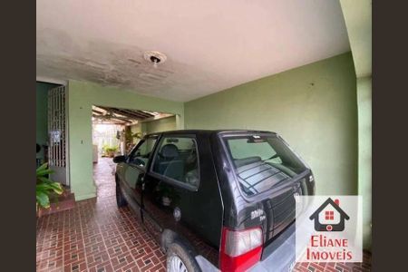 9_photo/94c8c61fe5.b5f4e39731e4f05c-ATLAS-f3a0eae5-5592-40f8-85d1-d2fe7d9015d3.jpg de casa à venda com 3 quartos, 212m² em Vila Rossi Borghi e Siqueira, Campinas