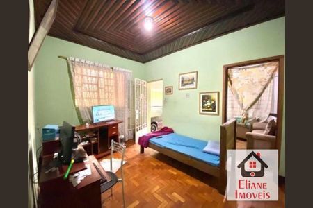 11_photo/94c8c61fe5.b5f4e39731e4f05c-ATLAS-f88bb1a9-46cc-478a-b691-4f3094cb4927.jpg de casa à venda com 3 quartos, 212m² em Vila Rossi Borghi e Siqueira, Campinas